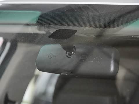 2019�� 1.6L �ֶ�������