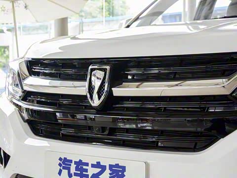 2019�� 1.6L �ֶ�������