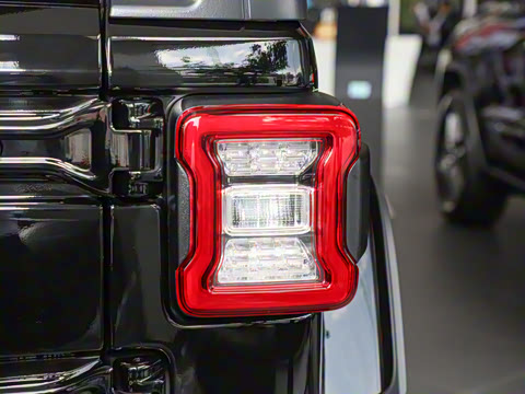 2021�� ���� 2.0T 4xe ������