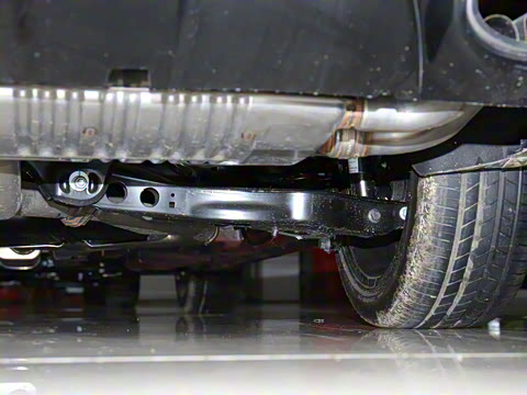 2020�� 1.5T �Զ�Trophy������