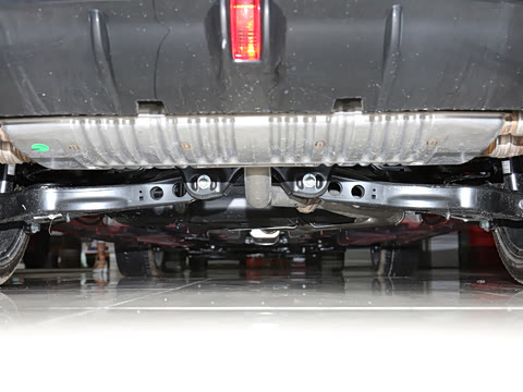 2020�� 1.5T �Զ�Trophy������