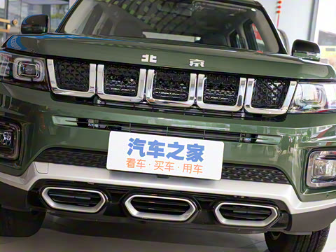 2021�� 1.5T ��С����