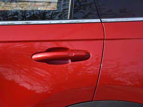 2019�� ������