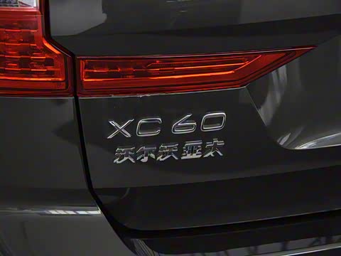 2021�� T5 �������ݺ�����