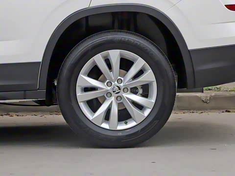 2020�� 1.5L �Զ���׼��