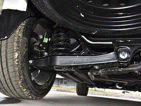 2019�� 1.5T �ֶ������� 6�� ��VI