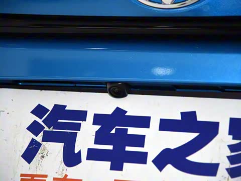 2019�� 185T CVT�Ƽ��� ��V