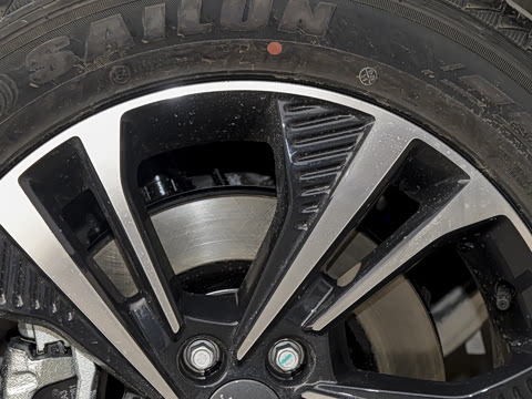 2021�� 1.6T DCT�� 7��