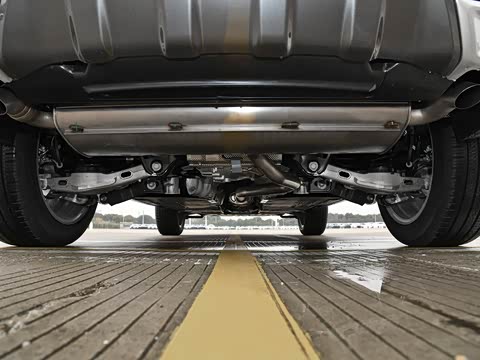 2020�� 249PS R-Dynamic ���ܰ�