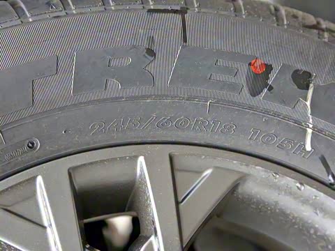 2020�� 2.0TGDI �Զ�������������