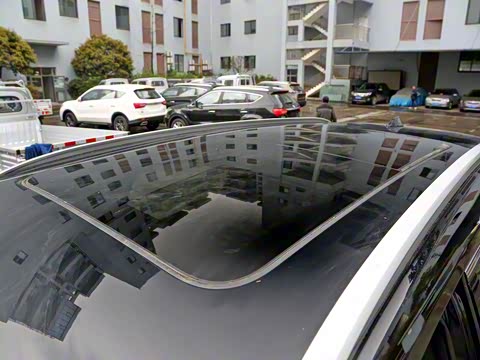 2020�� 2.0TGDI �Զ�������������