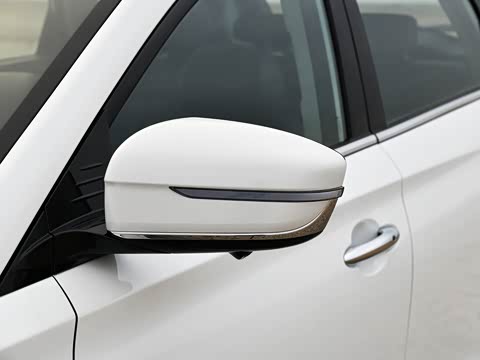 2020�� 1.6T DCT̽��Pro�� 7��