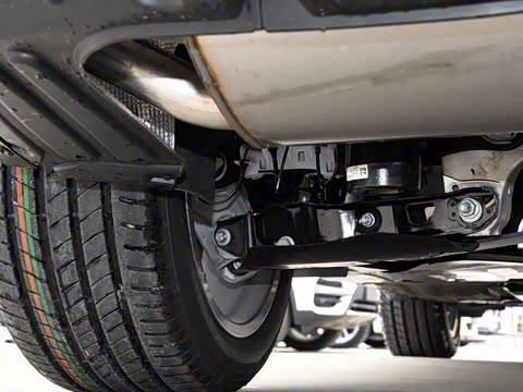 2020�� xDrive30i X�����װ