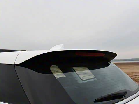 2020�� 1.6T DCT̽��Pro�� 7��