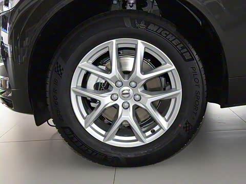 2021�� T5 �������ݺ�����