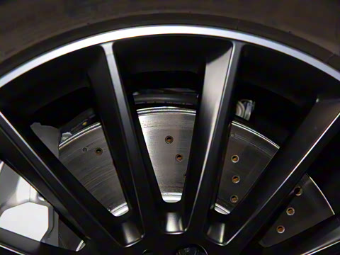 2020�� AMG CLA 35 4MATIC