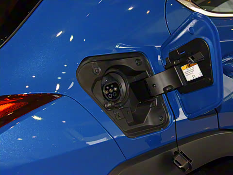 2020�� 300e ��������