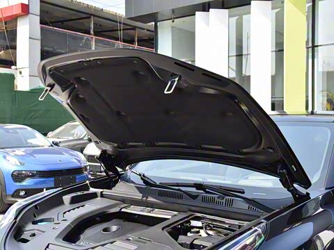 2020�� 2.0TD ����ʱ��������