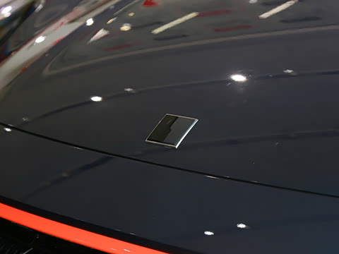 2020�� 1.5T �Ƽ��ȷ��