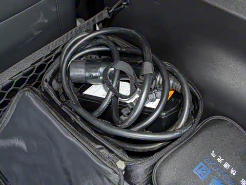 2020�� ���з��а�