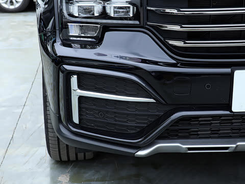 2020�� 390T ����������������棨������