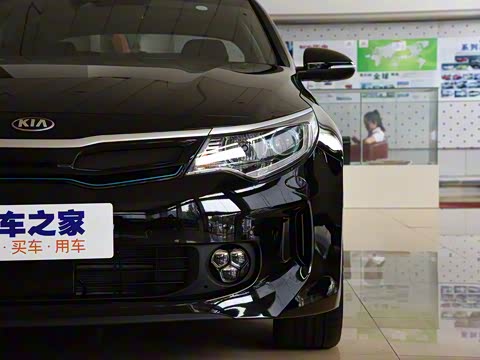 2018�� 2.0L �����