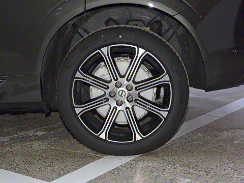 2021�� T8 E���춯 ���ź�����