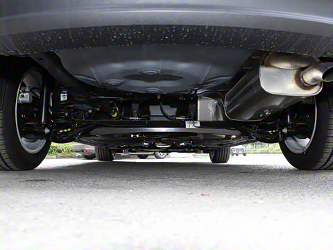 2019�� �Ŀ� 1.5L �Զ������� ��VI