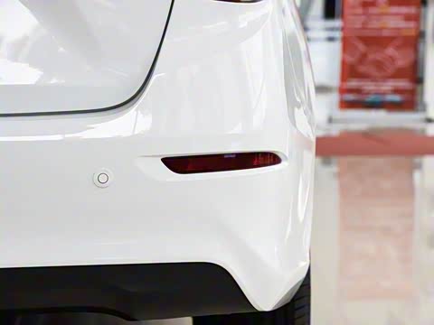 2019�� 1.4L �ֶ������� ��VI