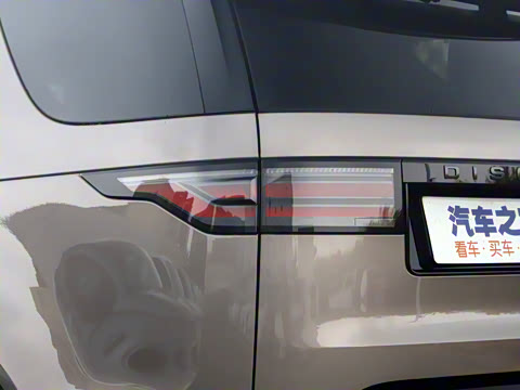 2021�� 360PS R-Dynamic HSE