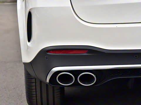 2020�� AMG GLE 53 4MATIC+