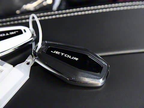 2020�� 1.6T DCT̽��Pro�� 5��