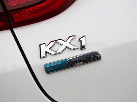 2019��  1.4L �Զ��˶��� ��VI