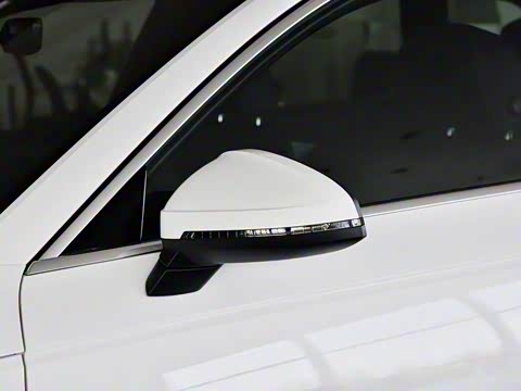 2020�� Avant �ȷ��� 40 TFSI ����������