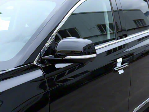 2020�� 390T ����������������棨������