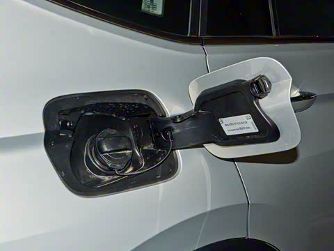 2019�� �Ŀ� 330TSI �Զ������Ƕ������� ��VI