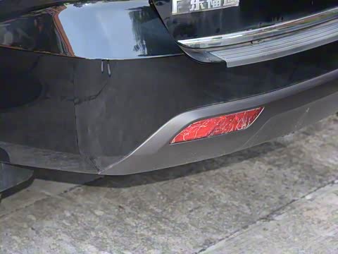 2017�� 1.9T �����ֶ����������� 5��