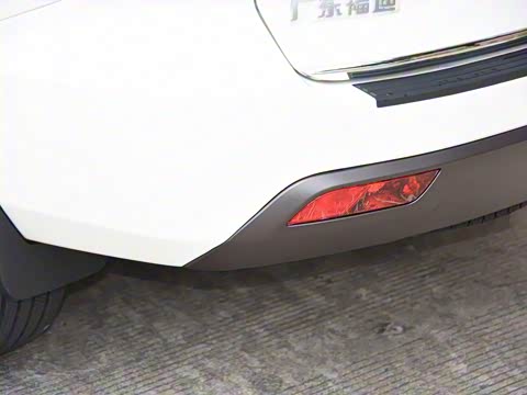 2017�� 1.9T �����ֶ����������� 7��