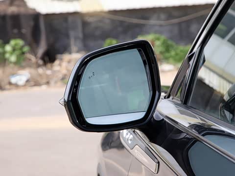 2020�� 3.0T V6 �������Ű�