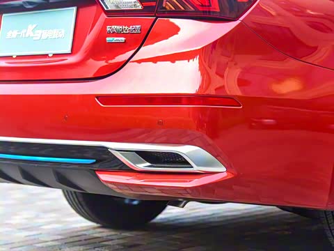 2019�� 1.6L PHEV����������