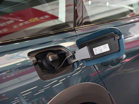 2020�� allroad quattro ̽���� 55 TFSI ����ԽҰ��