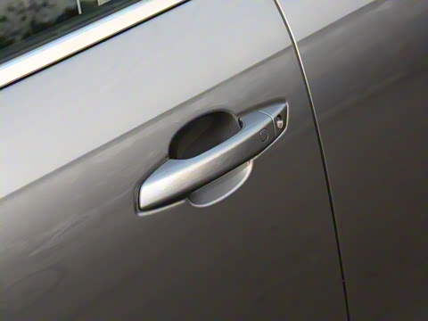 2021�� DM-i 55KM �콢��