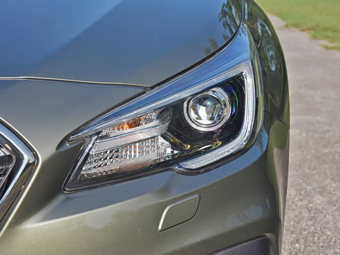 2020�� �Ŀ� 2.5i ��װ�� EyeSight