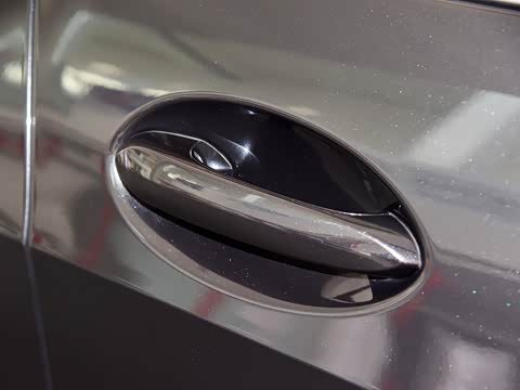 2019�� xDrive40i �����ͺ�����װ