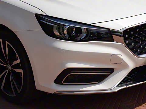 2018�� 20T �Զ�Trophy������������ ��VI