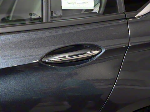 2020�� 552T ��Ӣ��