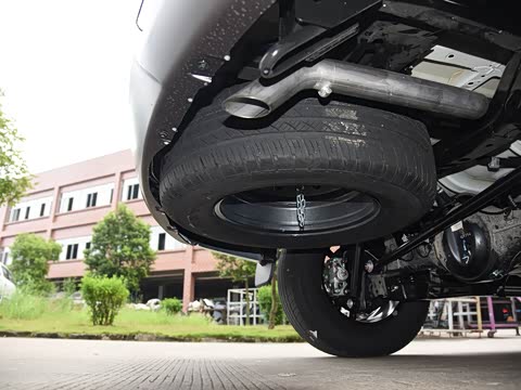 2017�� 1.9T �����ֶ����������� 7��