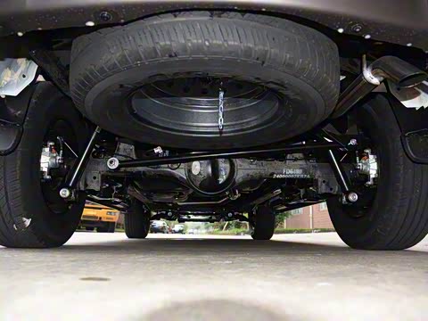 2017�� 1.9T �����ֶ����������� 7��