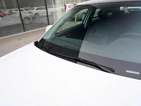 2020�� 35 TFSI ʱ��������