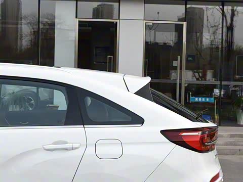 2020�� 370TURBO ���������